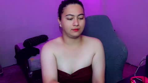 dreamycreamyst online show from 04-29-26, 02:37