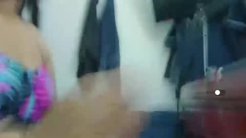 dreamycushions online show from 05-18-26, 08:47