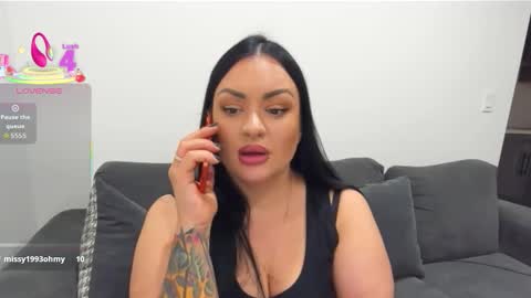 dreamyhousewife1 online show from 11-12-25, 06:08