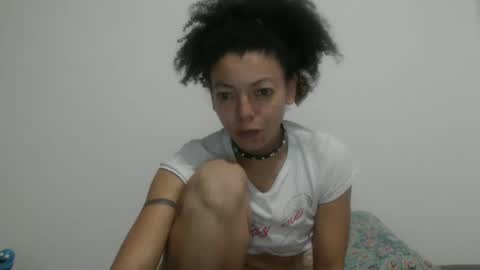 DreamyLatina online show from 09-23-25, 01:41