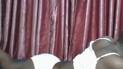 MERCY online show from 09-09-25, 11:15