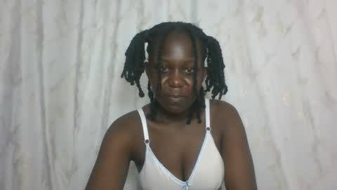 MERCY online show from 10-12-25, 08:41