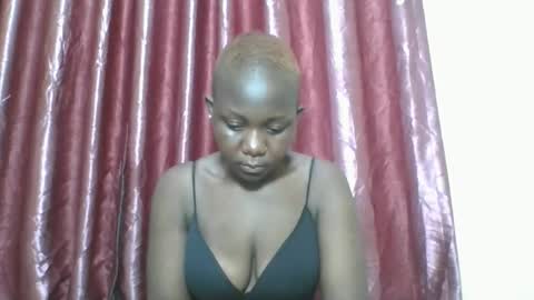 MERCY online show from 11-17-25, 10:10