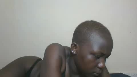 MERCY online show from 11-24-25, 08:47