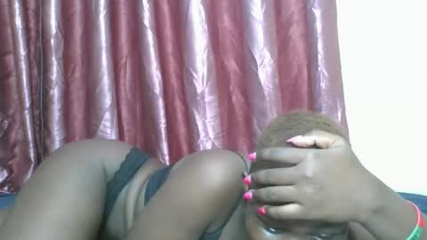 MERCY online show from 12-03-25, 08:29