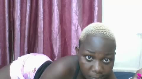 MERCY online show from 12-13-25, 07:53