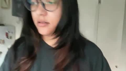 RIRI OR DREAMY online show from 03-01-26, 02:30