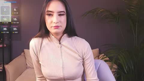 Snapshot of dreamysteps chatting on 11-03-25, 02:13 dreamysteps online show from 11-03-25, 02:13