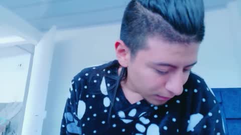 Dreichwe online show from 09-28-25, 03:06