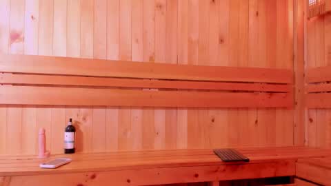 dreik__ online show from 03-14-26, 01:38