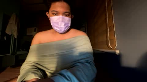 dreisuki online show from 11-02-25, 02:30