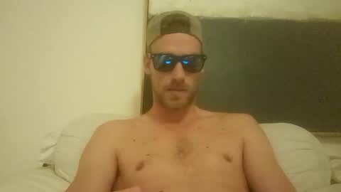 drejjj3000 online show from 02-06-25, 04:10