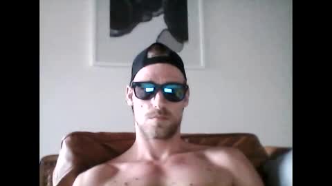 drejjj3000 online show from 02-07-25, 11:45