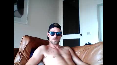 drejjj3000 online show from 02-09-25, 03:22