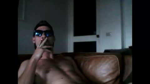 drejjj3000 online show from 02-13-25, 06:52