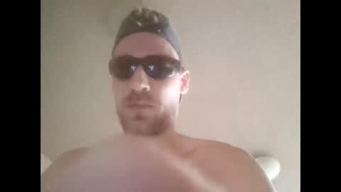 drejjj3000 online show from 10-11-25, 04:55