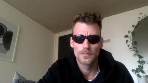 drejjj3000 online show from 10-21-25, 05:08