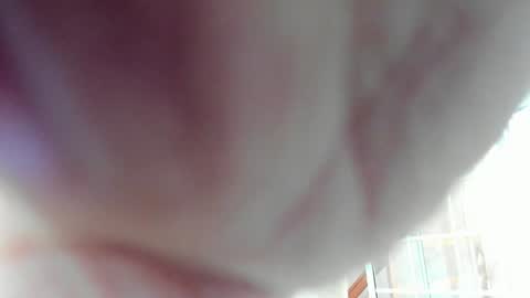 Kevin online show from 12-03-24, 11:44