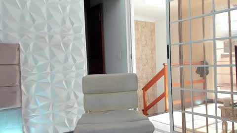 Kevin online show from 12-07-24, 07:21