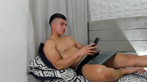 Kevin online show from 12-19-24, 05:07