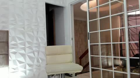 Kevin online show from 12-30-24, 08:04