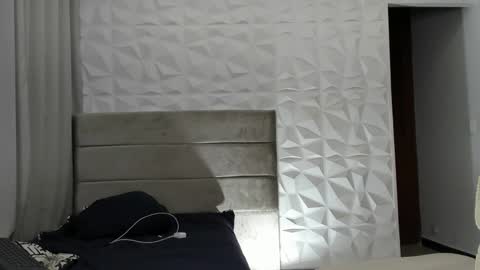 Kevin online show from 01-04-25, 01:42