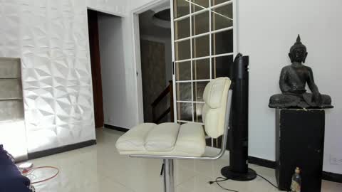 Kevin online show from 01-05-25, 01:56