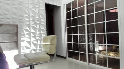 Kevin online show from 01-16-25, 11:15