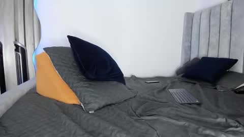 Kevin online show from 09-15-25, 08:31