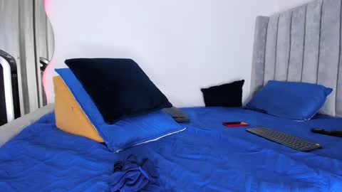 Kevin online show from 09-24-25, 12:25