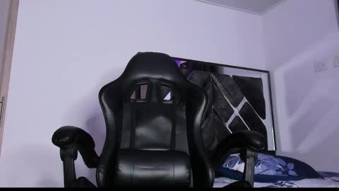 Snapshot of drekev_ chatting on 01-18-26, 12:09 Kevin online show from 01-18-26, 12:09
