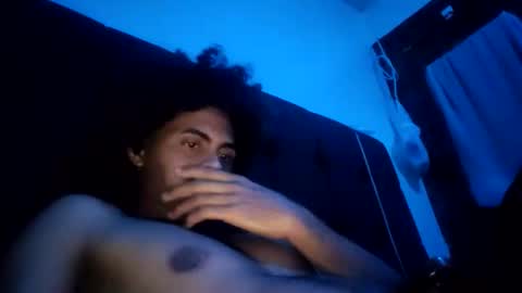 Drelhh online show from 12-18-25, 03:45