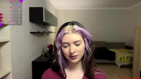 Dia online show from 04-17-26, 11:24