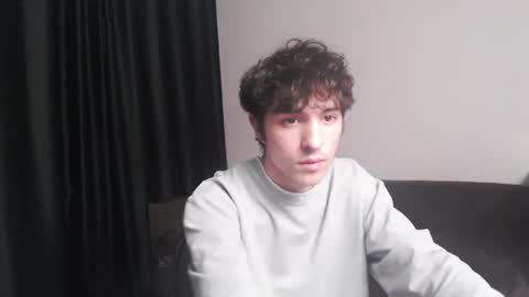 Air online show from 04-21-26, 12:01
