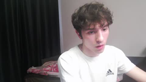 Air online show from 04-22-26, 12:57