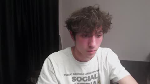 Air online show from 04-27-26, 02:04