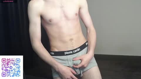 Air online show from 05-13-26, 07:28