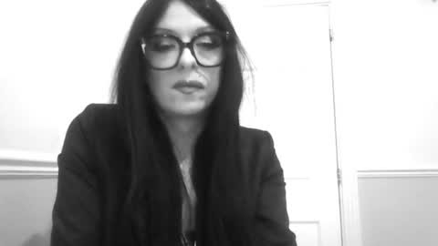 dressasdesired online show from 06-16-26, 08:55