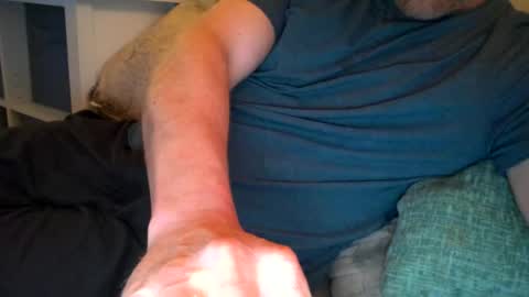 drew450001256 online show from 05-06-26, 02:29