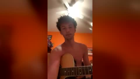 drew696969webb online show from 07-25-26, 06:38