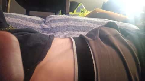 drew8649890274 online show from 12-04-25, 11:57