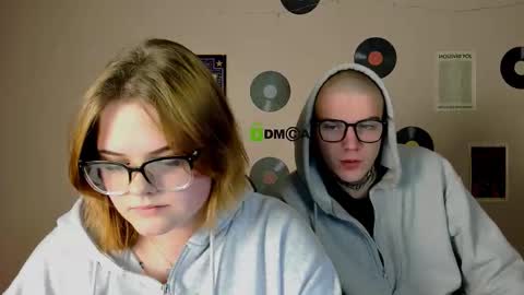 Snapshot of drew_soft_ chatting on 11-25-25, 07:36 drew_soft_ online show from 11-25-25, 07:36