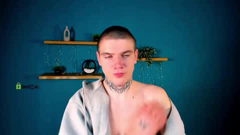 Snapshot of drew_soft_ chatting on 12-13-25, 07:53 drew_soft_ online show from 12-13-25, 07:53