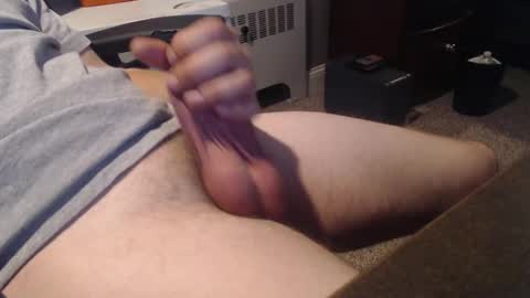 Snapshot of drewjames309 chatting on 12-09-24, 03:18 drewjames309 online show from 12-09-24, 03:18