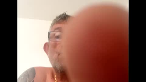 Drew online show from 05-28-26, 05:21