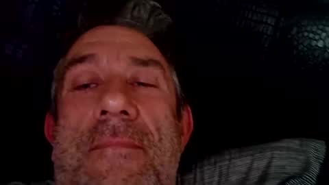 Drew online show from 06-07-26, 04:27