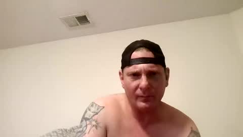 Snapshot of drewplace0608 chatting on 06-15-26, 01:41 drewplace0608 online show from 06-15-26, 01:41