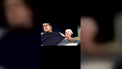 Snapshot of drewski_bwc chatting on 03-07-26, 06:38 Drewski BWC online show from 03-07-26, 06:38