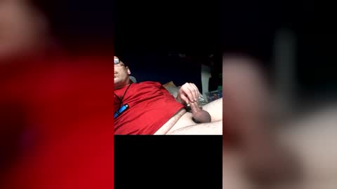 Snapshot of drewski_bwc chatting on 03-08-26, 03:27 Drewski BWC online show from 03-08-26, 03:27