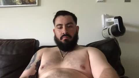 drewwdawgg online show from 06-08-26, 05:24